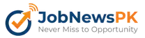 JobNewsPK