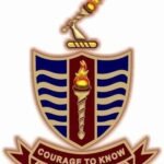 Government College University Lahore Jobs 2026 advertisement for Professor, Associate Professor, Assistant Professor, Lecturer and Computer Programmer vacancies