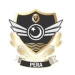 PERA Punjab Jobs 2026 Advertisement for Sergeant BS-07 Positions