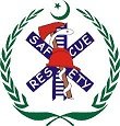 Rescue 1122 Jobs 2026 advertisement for Emergency Services Department Punjab vacancies