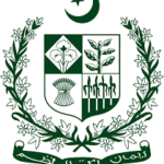 Digital Economy Enhancement Project Jobs 2026 Advertisement by Ministry of IT & Telecommunication
