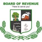 Revenue Department Jobs 2026 Junior Clerk BS-11 vacancies in Commissioner Office Bahawalpur