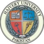 Hajvery University Jobs 2026 for faculty and administrative positions in Lahore and Sheikhupura