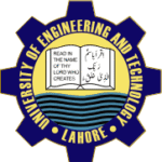 UET Lahore Technical Support Staff Jobs 2026 official vacancy advertisement.
