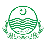 Deputy Commissioner Office Kot Addu Jobs 2026 for Assistant Junior Clerk and Stenographer posts