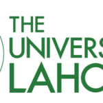 University of Lahore Jobs 2026 Sargodha Campus faculty positions advertisement