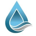 Karachi Water & Sewerage Services Improvement Project Jobs 2026 advertisement for consultant vacancies in PIU Karachi.