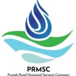 PRMSC Management Trainee Officer Jobs 2025 advertisement for multiple vacancies in Lahore.