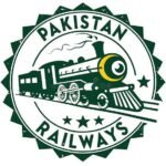 Pakistan Railways Project Planning Monitoring Evaluation Professional Jobs 2026 advertisement for PPS-10 post under CPEC Support Project.