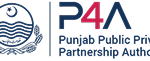 Punjab Public Private Partnership Authority P4A Jobs 2026 Advertisement