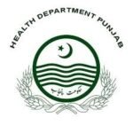 Public Sector Medical Universities Vice Chancellor Jobs 2026 Advertisement by SHC&ME Punjab