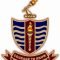 Government College University Lahore Jobs 2026 advertisement for Professor, Associate Professor, Assistant Professor, Lecturer and Computer Programmer vacancies