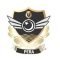 PERA Punjab Jobs 2026 Advertisement for Sergeant BS-07 Positions