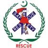 Rescue