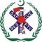 Rescue 1122 Jobs 2026 advertisement for Emergency Services Department Punjab vacancies