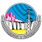 Wapda