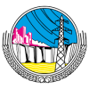 Wapda