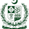 Digital Economy Enhancement Project Jobs 2026 Advertisement by Ministry of IT & Telecommunication
