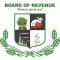 Revenue Department Jobs 2026 Junior Clerk BS-11 vacancies in Commissioner Office Bahawalpur