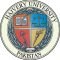 Hajvery University Jobs 2026 for faculty and administrative positions in Lahore and Sheikhupura