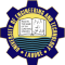 UET Lahore Technical Support Staff Jobs 2026 official vacancy advertisement.