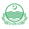Deputy Commissioner Office Kot Addu Jobs 2026 for Assistant Junior Clerk and Stenographer posts