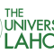 University of Lahore Jobs 2026 Sargodha Campus faculty positions advertisement