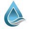 Karachi Water & Sewerage Services Improvement Project Jobs 2026 advertisement for consultant vacancies in PIU Karachi.