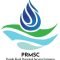 PRMSC Management Trainee Officer Jobs 2025 advertisement for multiple vacancies in Lahore.