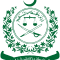 Military Accountant General Jobs 2026 advertisement for 274 Junior Auditor BPS-11 posts