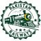 Pakistan Railways Project Planning Monitoring Evaluation Professional Jobs 2026 advertisement for PPS-10 post under CPEC Support Project.