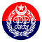punjab-police-logo-png