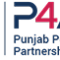 Punjab Public Private Partnership Authority P4A Jobs 2026 Advertisement