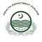 Public Sector Medical Universities Vice Chancellor Jobs 2026 Advertisement by SHC&ME Punjab