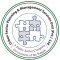 the-urban-sector-planning-project-management-unit-pvt-ltd-32237